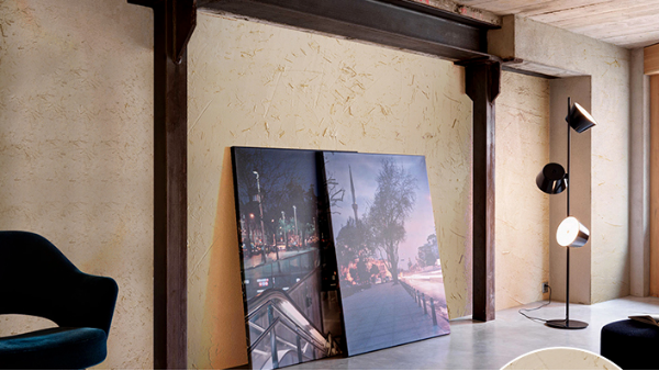 昆明涂料廠家講解，為什么涂料會出現(xiàn)沉淀和結(jié)塊？