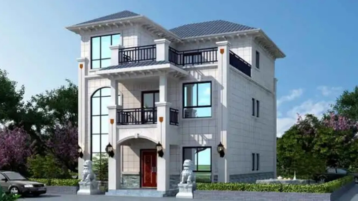 外墻真石漆價(jià)格