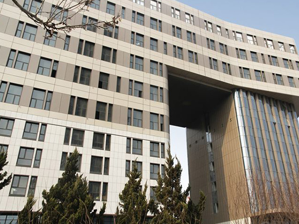 學(xué)校施工解決方案