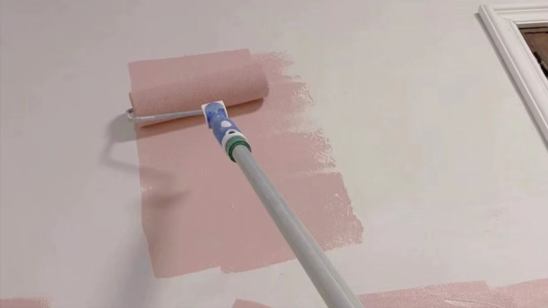 真石漆施工常見問題及解決方法（四），昆明真石漆廠家建議您，趕緊收藏?。?！