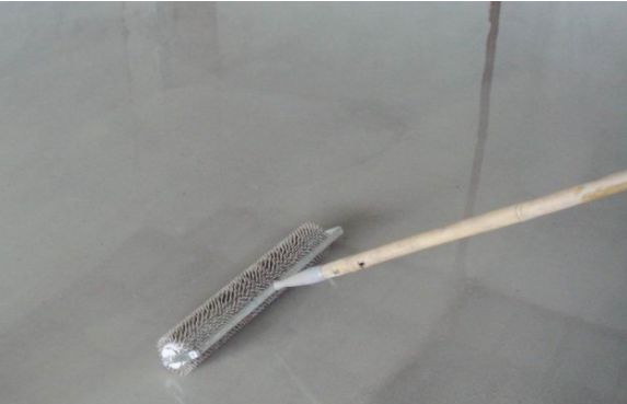 微信圖片_20230207091806 微信圖片_20230207091806