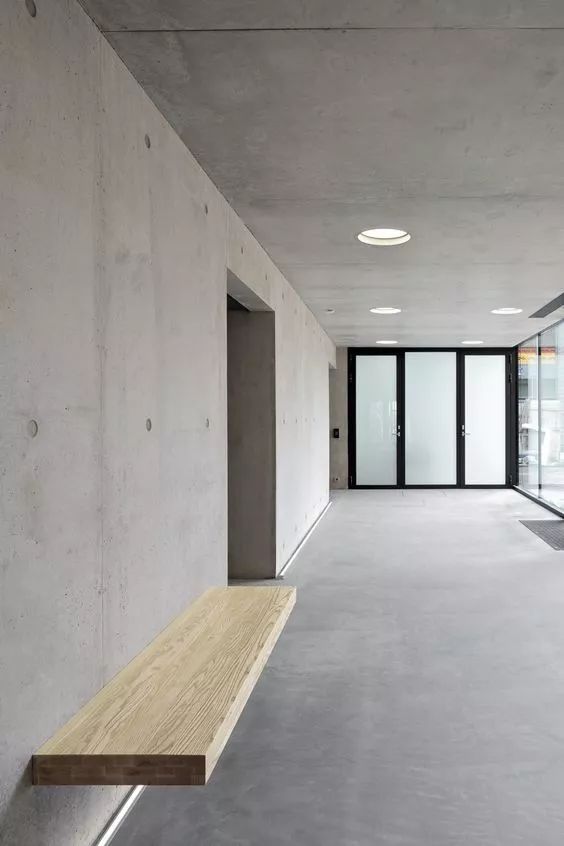 微信圖片_20230207091925