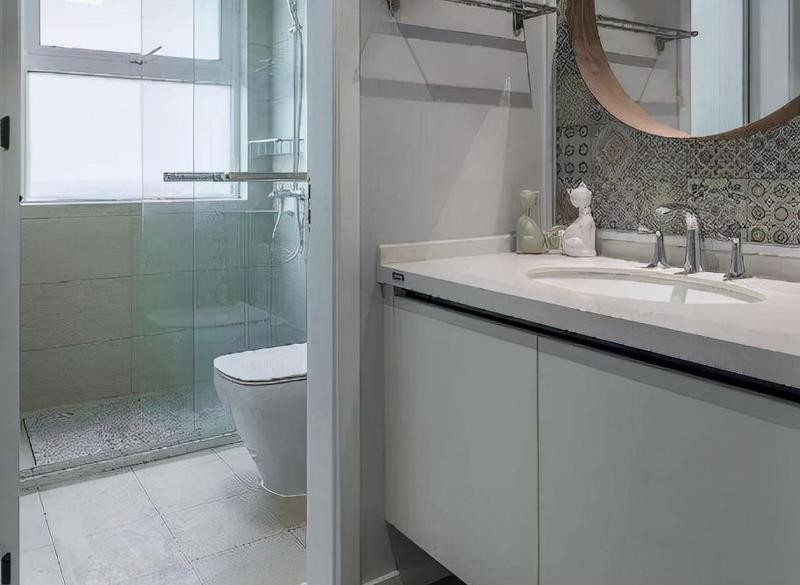 {165BF4B7-AF2B-4817-B005-2AEB51FCFC58}