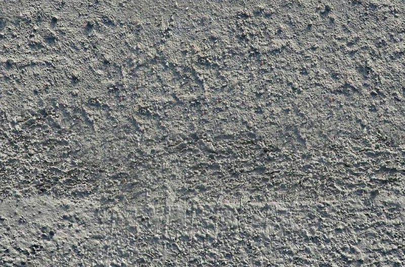 微信圖片_20240823171220