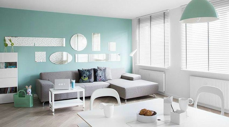 8515e0042aec4a5e9930491b3d3aadc3