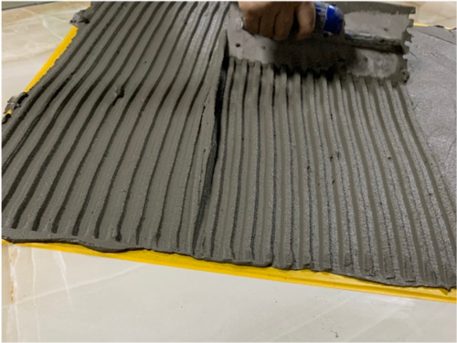 08ccb8e3a2fe8ab7463fd46843f78831