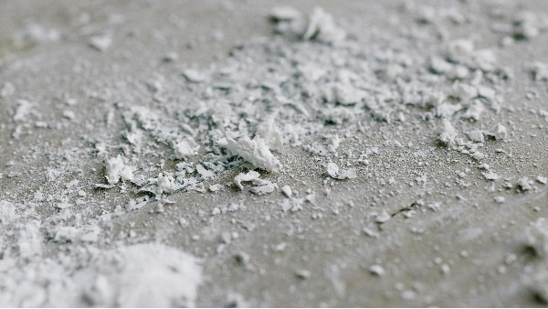 刮膩?zhàn)臃鄣脑敿?xì)步驟有哪些？看完秒變老師傅！