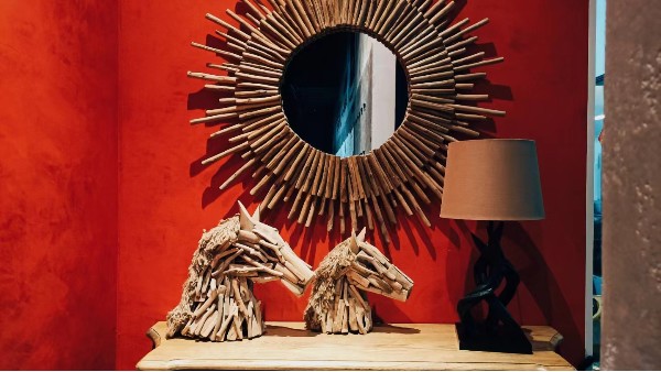 昆明涂料廠家提醒您，保姆級藝術涂料施工要點，錯過就找不到了