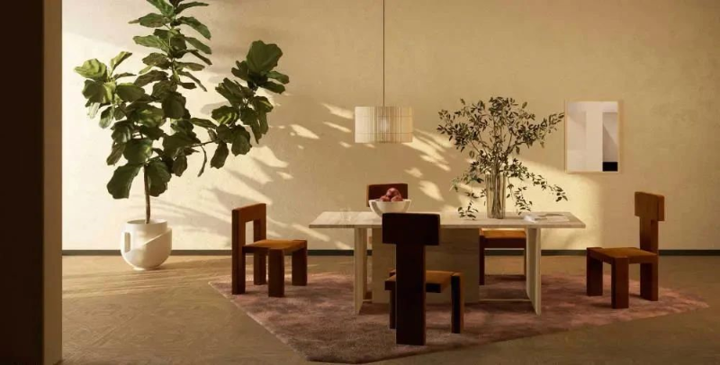 微信圖片_20230318162226