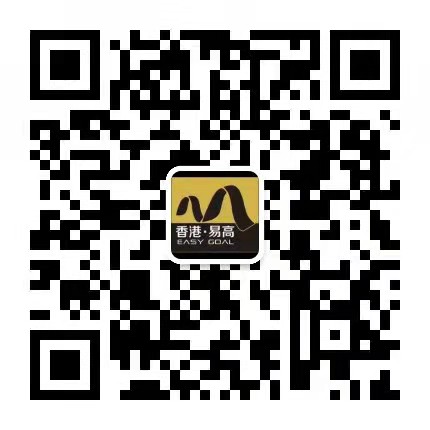 7ab850991c64aa2b8738c6038df4d3f