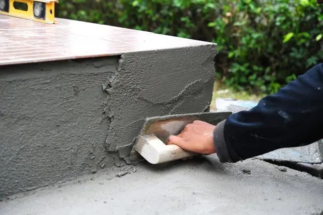 微信圖片_20231122104130