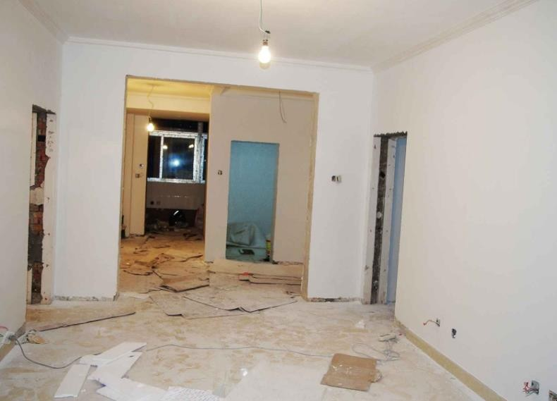 5404dfad3b72bb548616d2a07e34d71