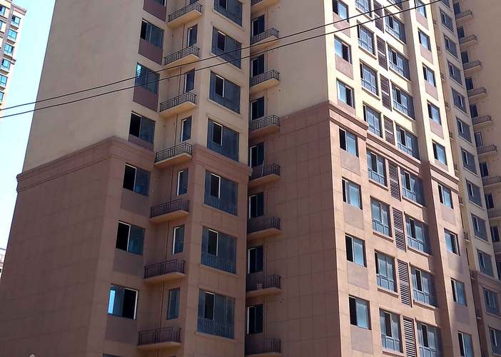 e7ccbe9bceb39a8975e675699831293a