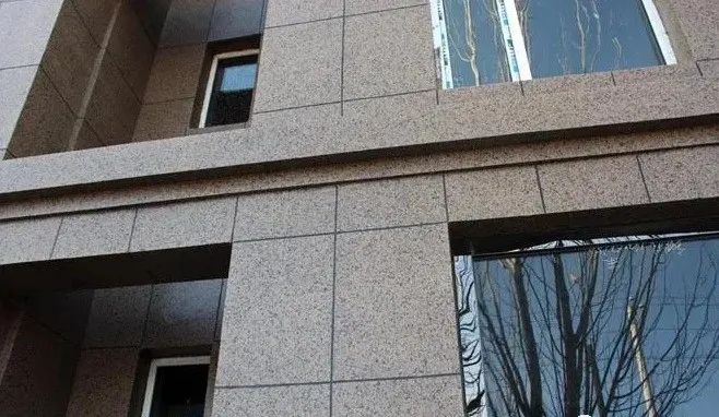 仿石漆涂料的施工周期是多久？是否需要額外的干燥時(shí)間？