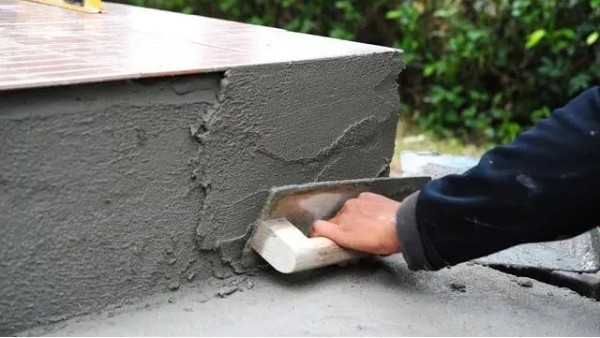 室內(nèi)防水常用材料如何選用？易高好膩?zhàn)痈嬖V您