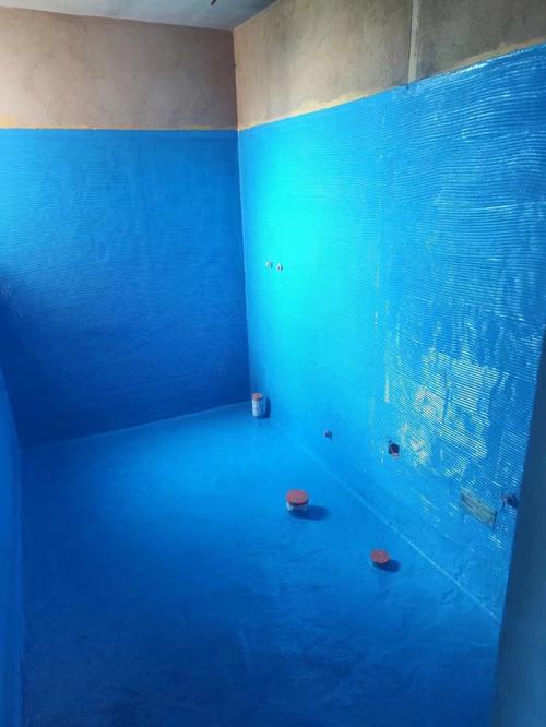 7b791c53ca3742b0d7fd9de3c8d631ad