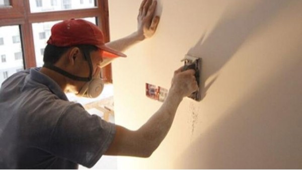 51bc54b38f3350caeab09fd6b9023914