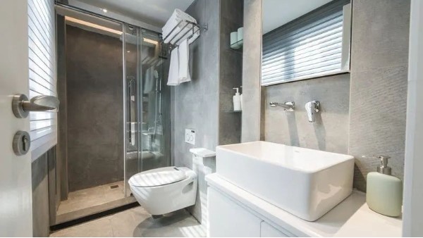 家庭常見(jiàn)的滲漏場(chǎng)景，都是哪些原因造成的？昆明涂料廠家為您解答