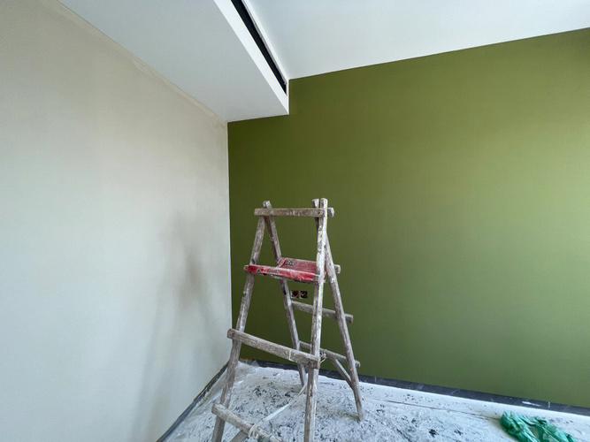 77dba8ca37d7458004e37fab06710369