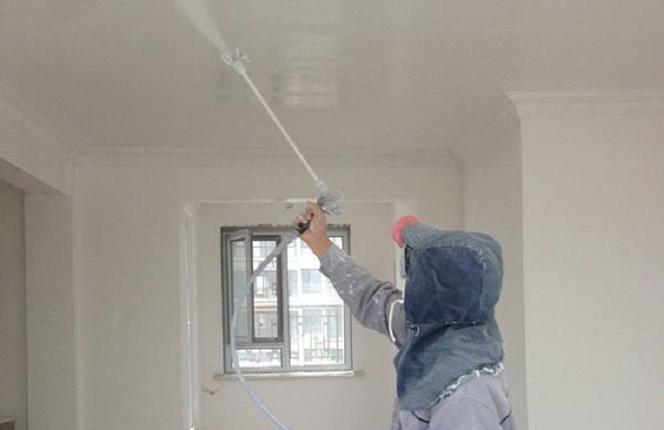 133dd5a5977a00b86a8a2ea2494b2ba8