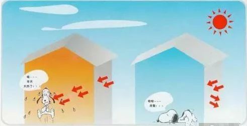 微信圖片_20230214102417 微信圖片_20230214102417