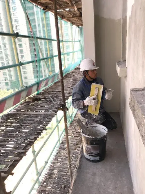 f0d7ce48f4a95a02275a8a92b728de7