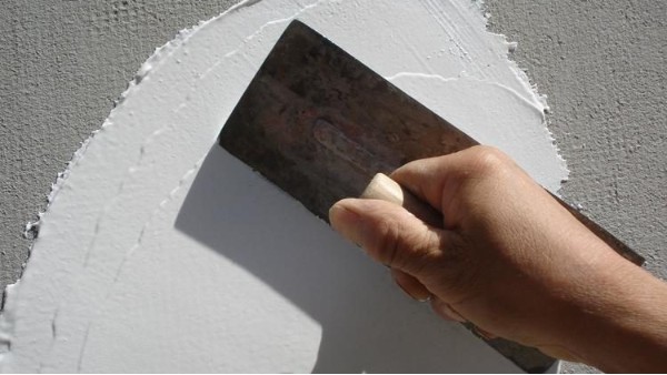 膩子粉墻面不平怎么辦？膩子粉使用技巧？