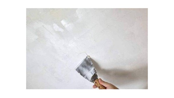 脫層！ 油光！ 打磨困難！ 如何避免？昆明膩?zhàn)臃蹚S家為您解答