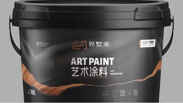 昆明涂料廠家案例：紫云青鳥·道法自然辦公會(huì)所—優(yōu)雅與自然的美麗碰撞