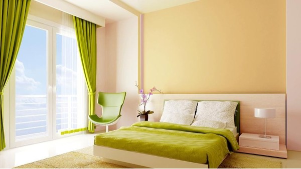 乳膠漆剩余如何處理？易高好膩子為您解答