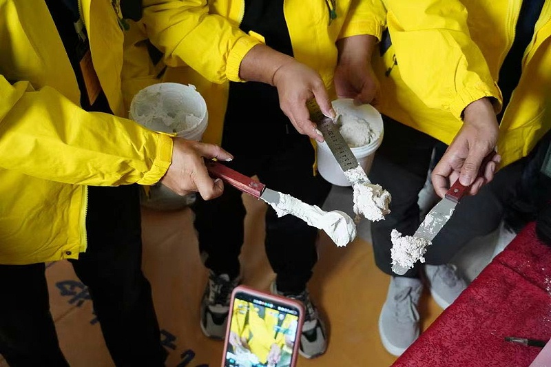 微信圖片_20231111163351