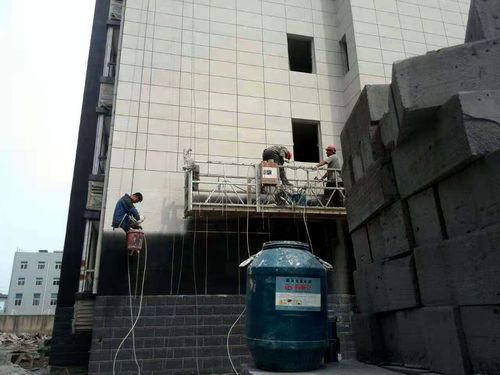 ad7102bd2ad46c8ff1c5d8c25735f6df