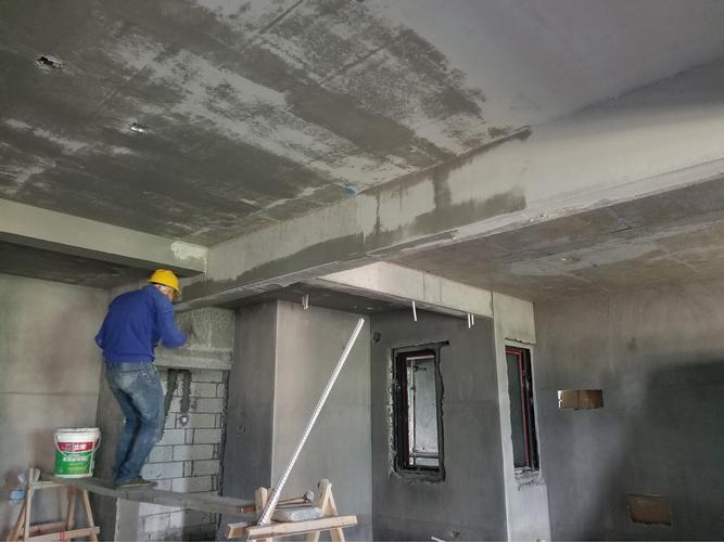 db1384db2079cd8dd53a99f3902eabcf