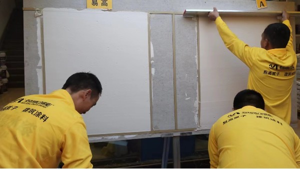 膩?zhàn)臃坶_(kāi)裂的這幾個(gè)原因你都知道嗎？一篇文章教你如何處理