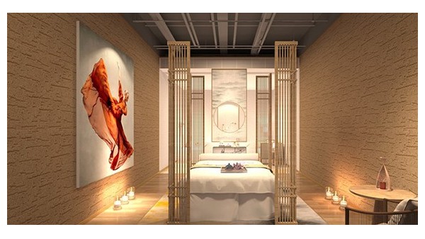 質(zhì)感涂料好嗎？昆明藝術(shù)涂料廠家告訴您